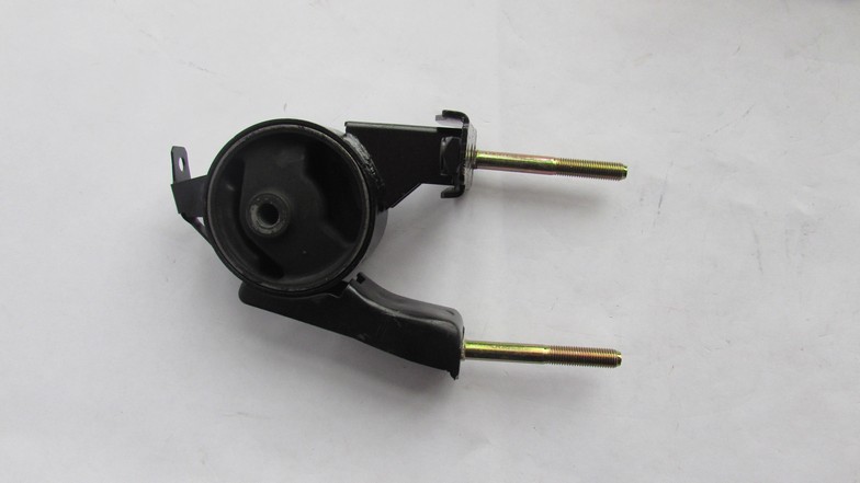 MOTOR TAKOZU ARKA